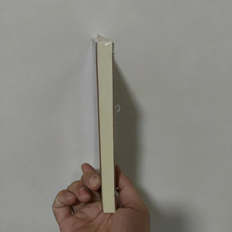 Nỗi Buồn Chiến Tranh 791335