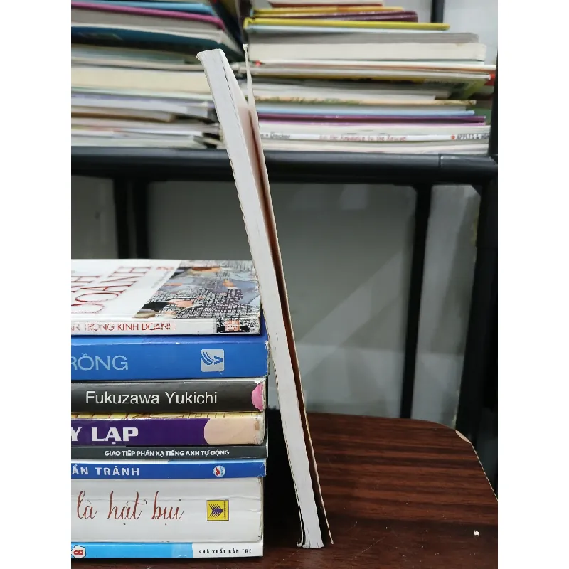 10 vạn câu hỏi vì sao – Thực vật – Ngọc Hà 576164