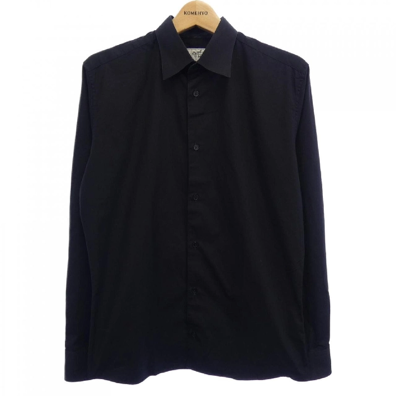 Áo sơ mi HERMES 51-5635 - Hàng hiệu Authentic 894492