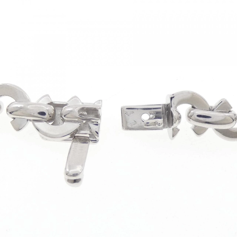 Vòng tay charm Chanel - Hàng hiệu Authentic 845090