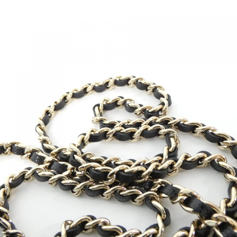 Túi xách Chanel Timeless Classic Line AP2195 613509