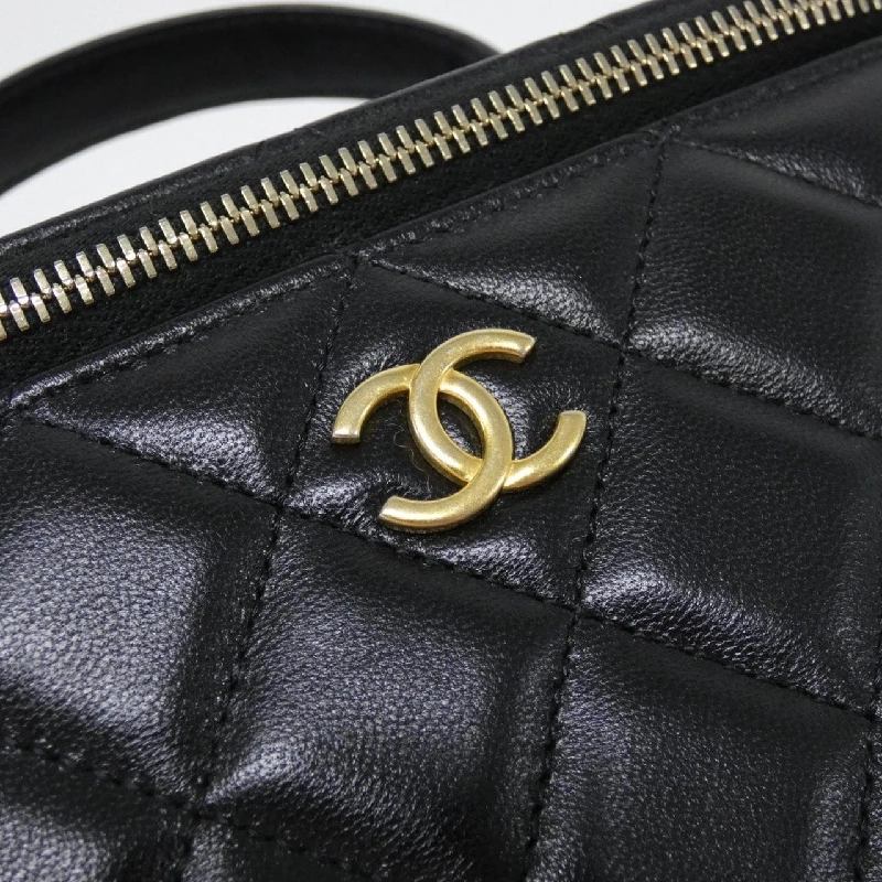 Túi Chanel AP2199 613754