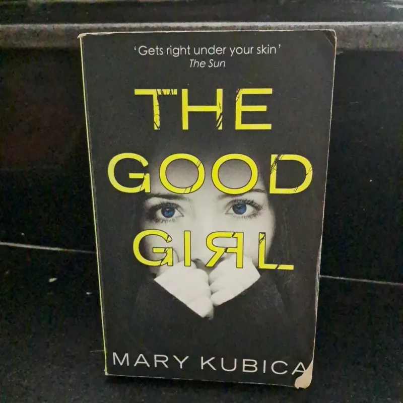 The good girl 1011432