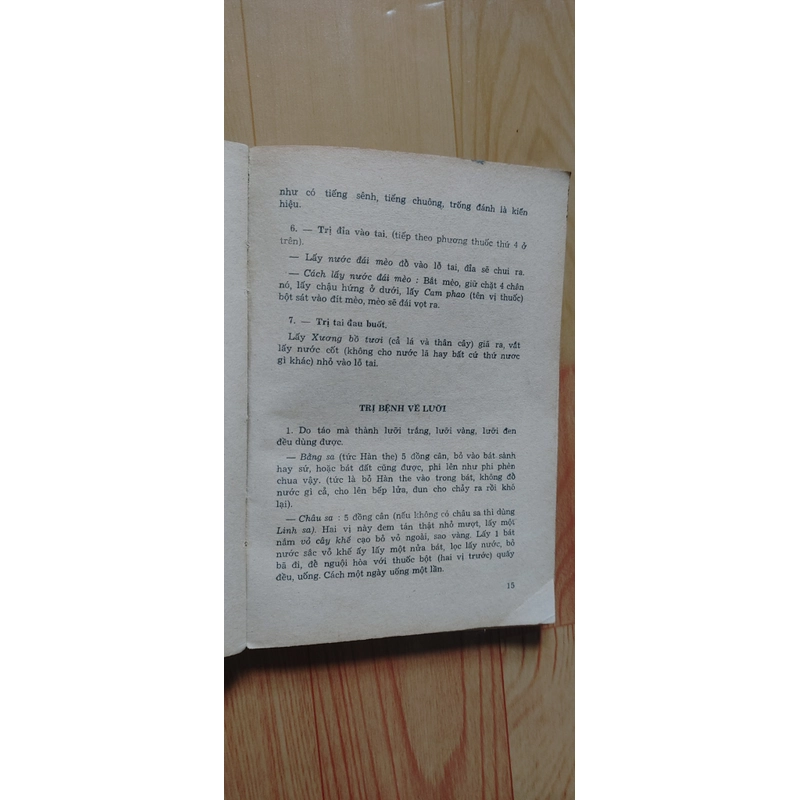500 BÀI THUỐC GIA TRUYỀN  505241