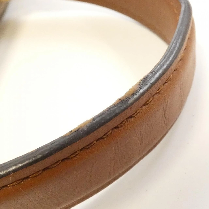 Balo Louis Vuitton Monogram Dauphine M45142 - Hàng hiệu Chính hãng 764644