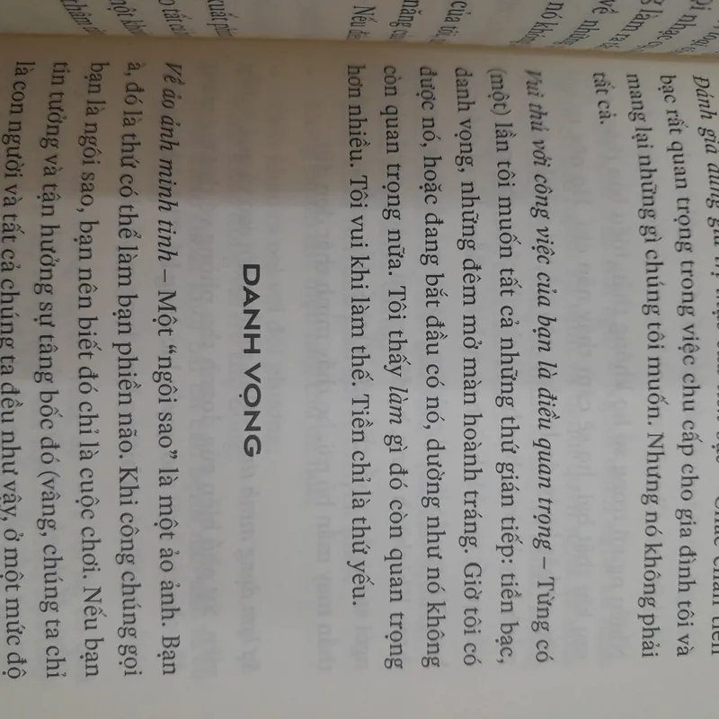 Lý Tiểu Long -Tư duy phi thường. Striking thoughts 577668