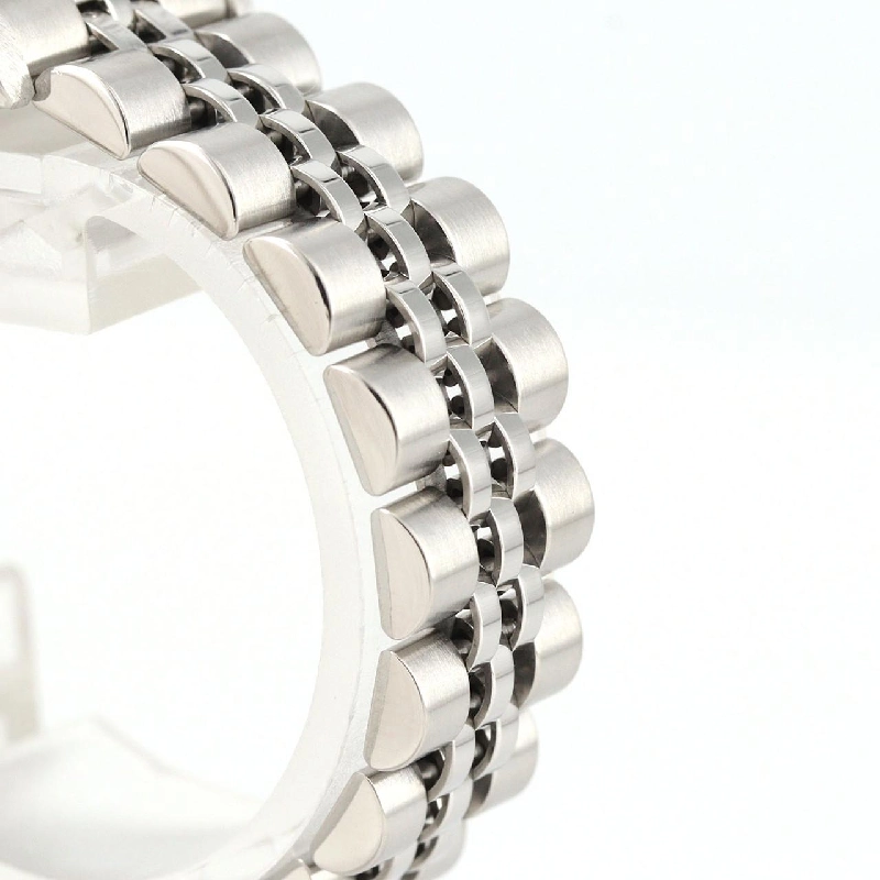 Đồng hồ Rolex Datejust 69174 SSxWG tự động E - Hàng hiệu chính hãng 875035