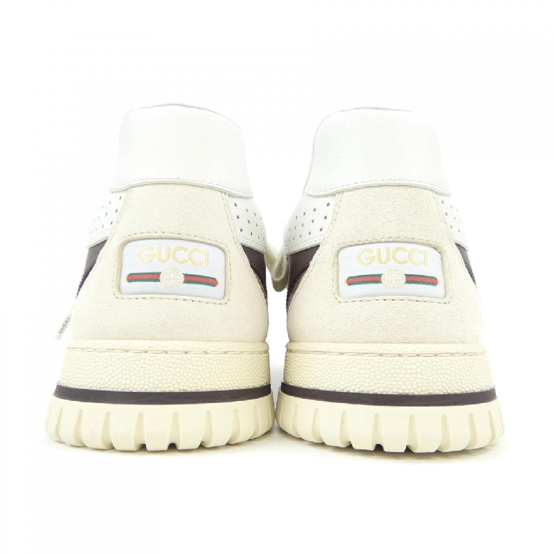 Giày thể thao GUCCI 787476 AADHW 9573 - Hàng hiệu Chính hãng 900578