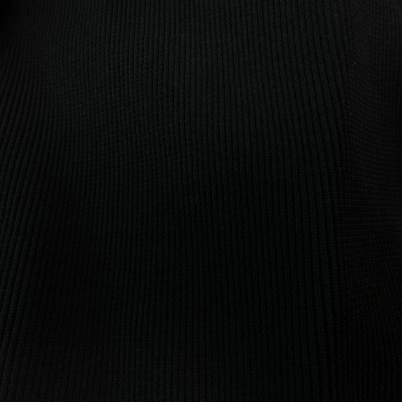 Chân váy BALENCIAGA - Hàng hiệu Authentic 654804