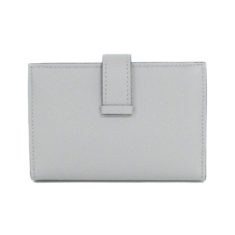 Ví Hermes Béane Mini 039796CK - Hàng hiệu Chính hãng 771404