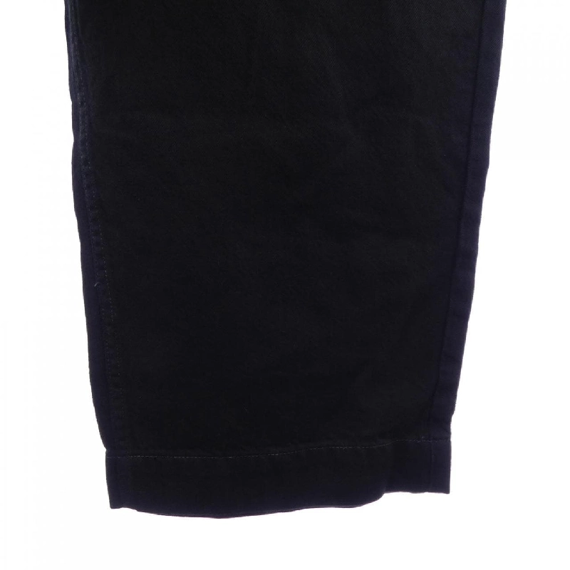 LIVINGTONE All-in-One - Hàng hiệu Chính hãng 829587