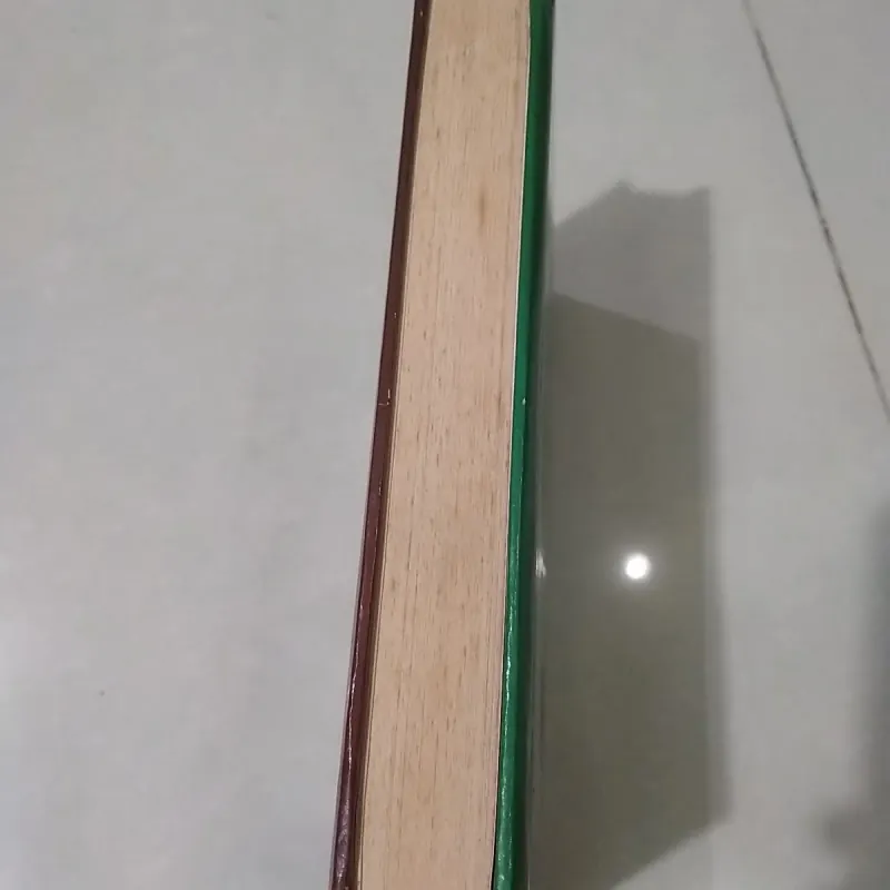 Sách Cũ - Nghìn Lẻ Một Đêm - Tập 2 (Bìa Cứng) 1005838