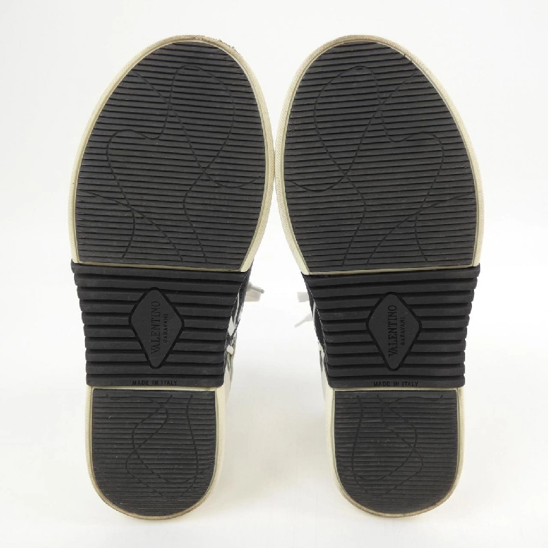 Giày sneaker VALENTINO GARAVANI TTV66W2 - Hàng hiệu Authentic 828473