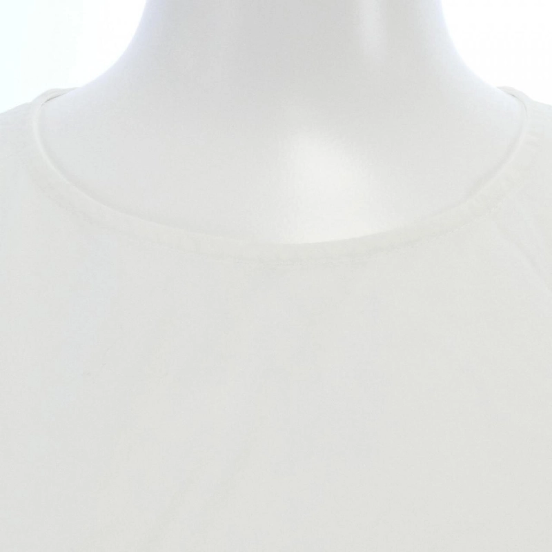 OBLI Top - Hàng hiệu Chính hãng 774414