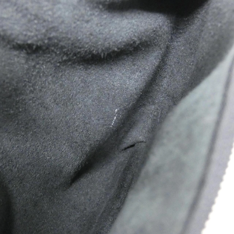 Túi xách vai Louis Vuitton Monogram (Kabuki) Pochett Kabuki Mask M43532 - Hàng hiệu Chính hãng 764184