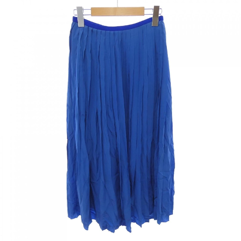 Đồ hiệu DRAWER - Váy 825480