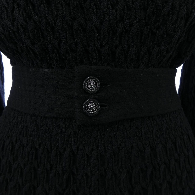 【Khuyến mãi】Chanel CHANEL Đầm 649772