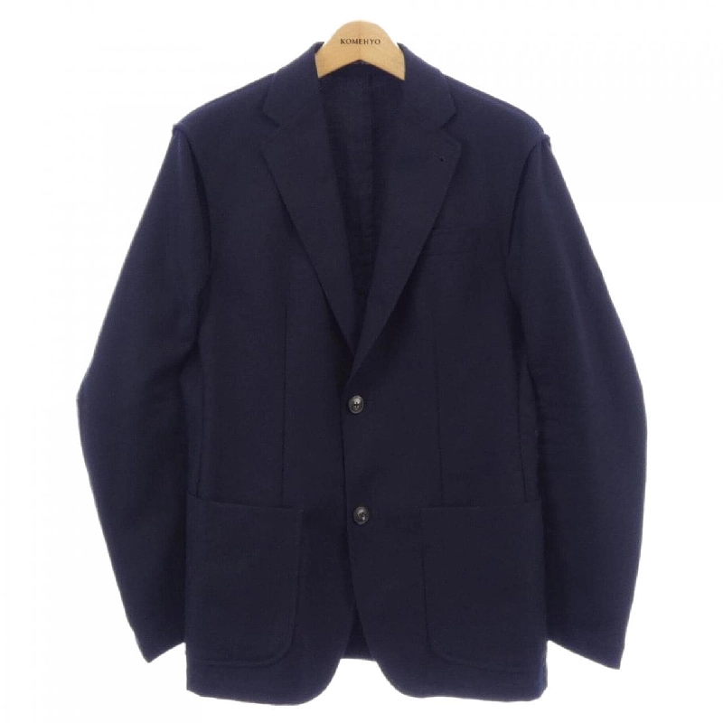 Áo khoác EMPORIO ARMANI B1G440 B1432 - Hàng hiệu Authentic 891164