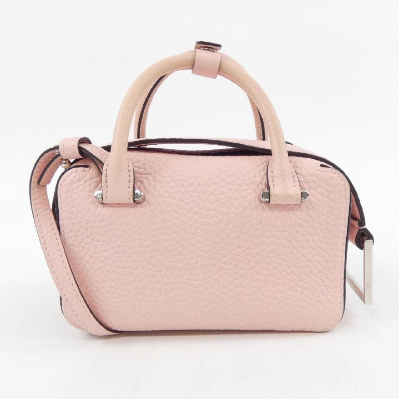 Túi DELVAUX COOL BOX AA0567AQY - Hàng hiệu Authentic 831489