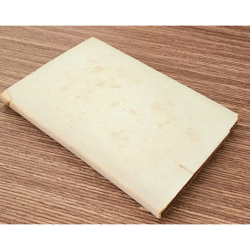 TIẾNG GỌI NƠI HOANG DÃ - Jack London 760669