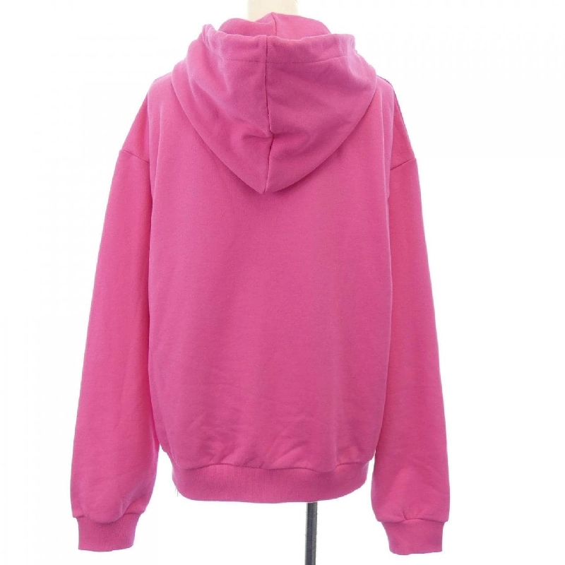 Áo khoác CELINE - Hàng hiệu Authentic 898370