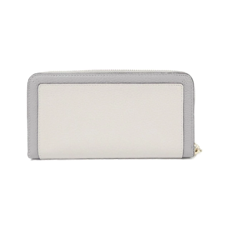 【新品】Kate Spade LENA KI835 ví 623389