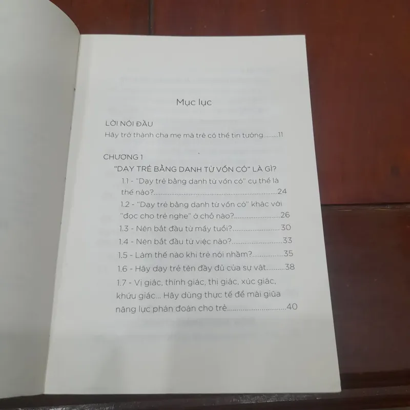 Kato Kumiko - GIÚP CON PHÁT TRIỂN NGÔN NGỮ 696002