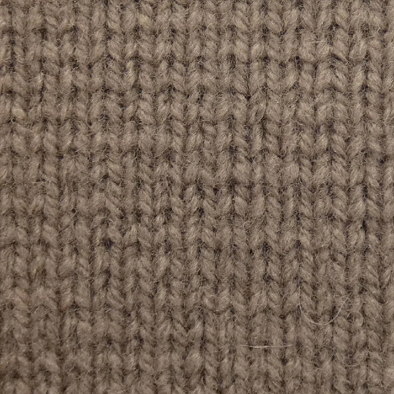 【Khuyến mãi】Áo gile DRAWER 646349