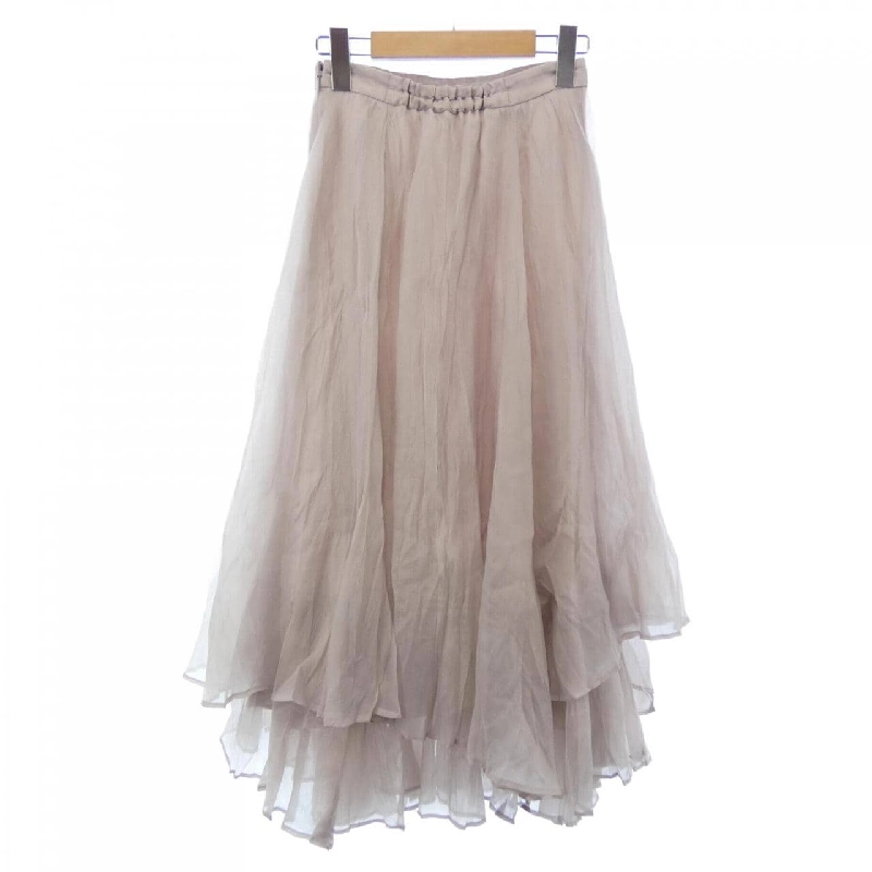 Apuweiser-riche 24331831 Váy - Hàng hiệu Authentic 808700