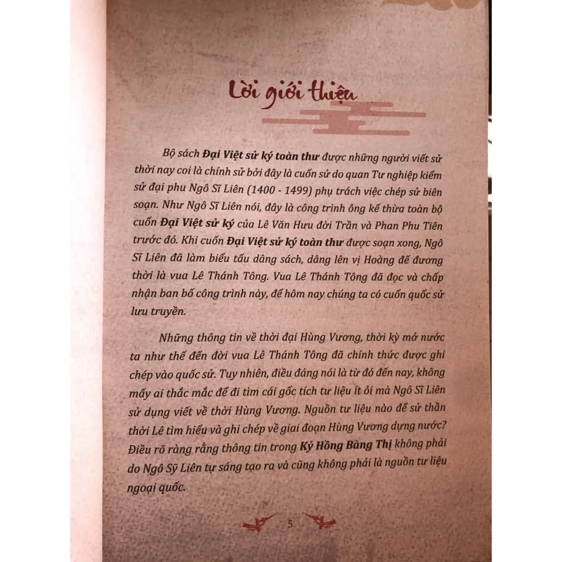 Hùng Vương Thánh Tổ Ngọc Phả 709765