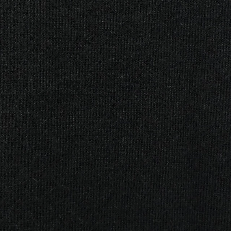 【Mã giảm giá】Đầm HERMES 651473