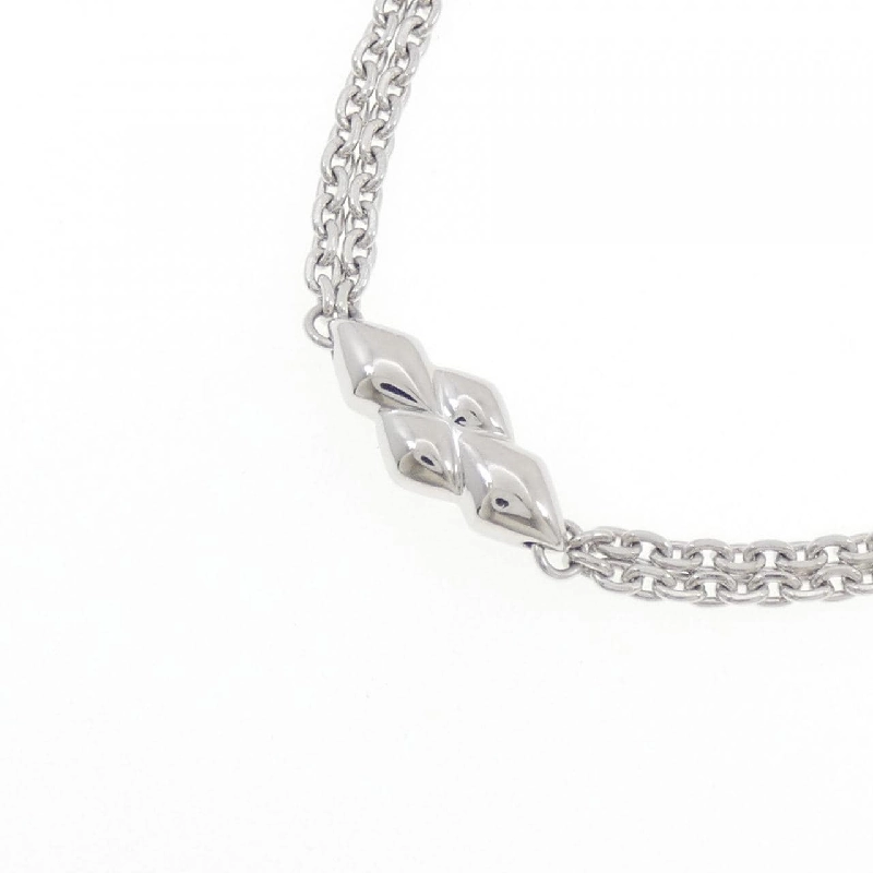 Necklace PT900 Pola - Hàng hiệu Authentic 842976