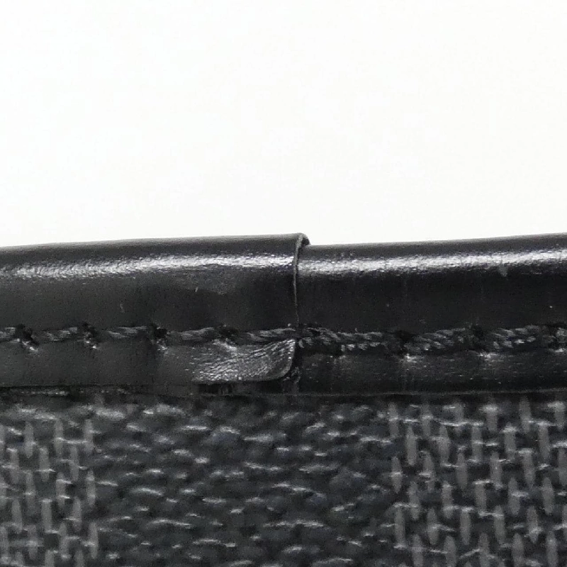 Túi xách Louis Vuitton Damier Graphite Tadao N51192 - Hàng hiệu Chính hãng 764338