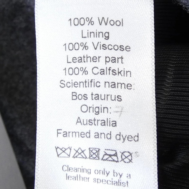 Celine CELINE 2 5V31/2914 Áo khoác 632972