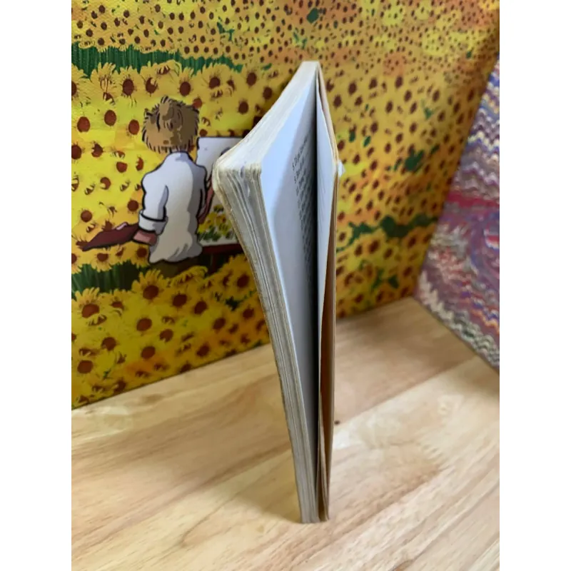 Hồ Xuân Hương - Ngô Lăng Vân 735387