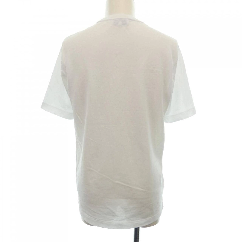 Áo thun HERMES - Hàng hiệu Authentic 899949