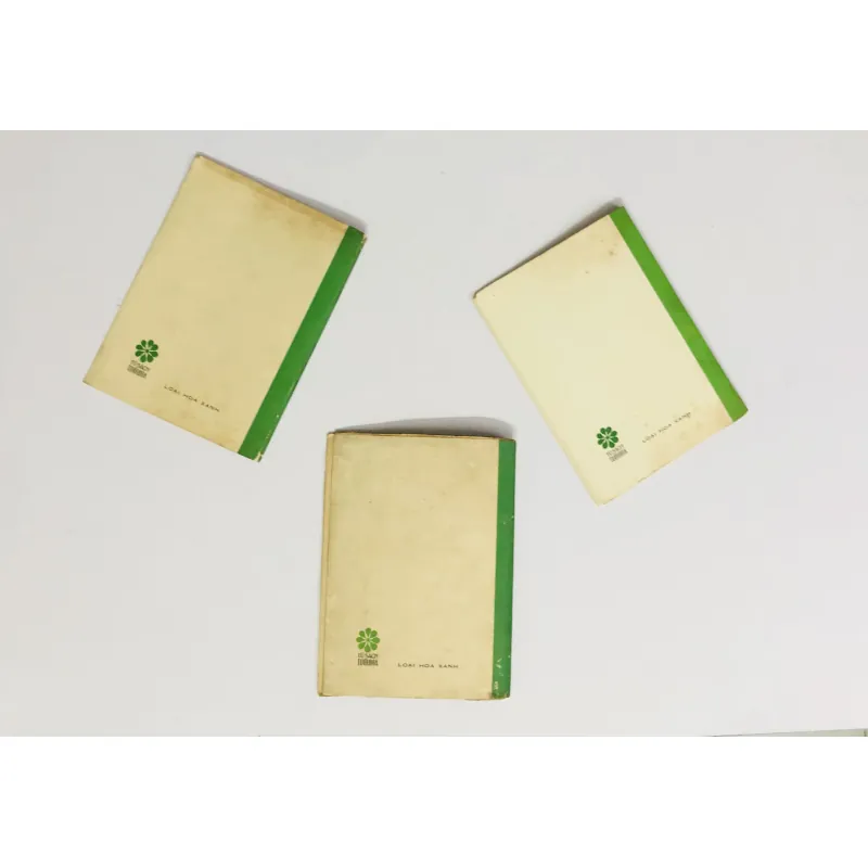 BÌA SÁCH TRUYỆN XƯA (7) 795882