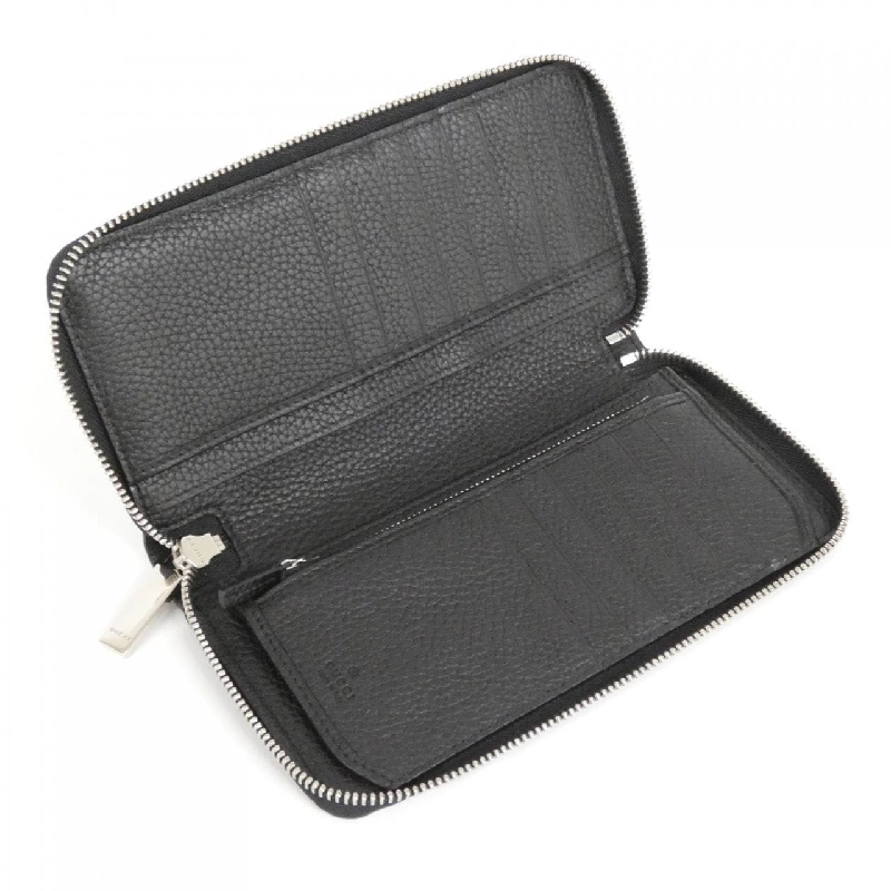 Ví Gucci 822043 AABXN 621027