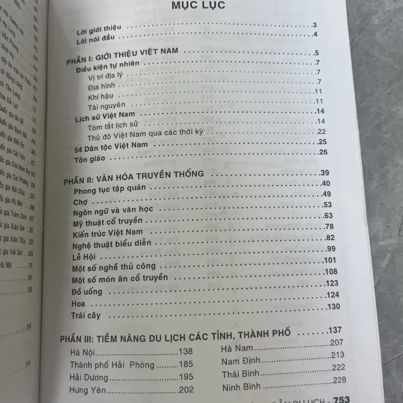 NON NƯỚC VIỆT NAM - VŨ THẾ BÌNH 787440