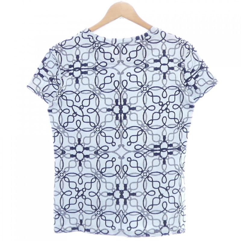 HERMES *06-7706 Áo thun - Hàng hiệu Chính hãng 822740