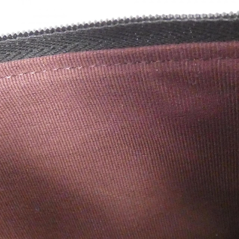 Chanel Classic Vĩnh Cửu AP3744 Ốp Điện Thoại 628152