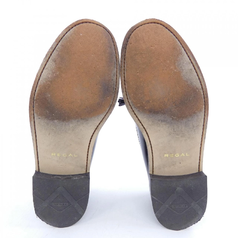 Giày REGAL - Hàng hiệu Chính hãng 900127