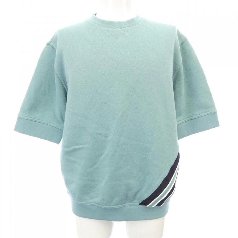 HERMES Sweat - Hàng hiệu Authentic 905782