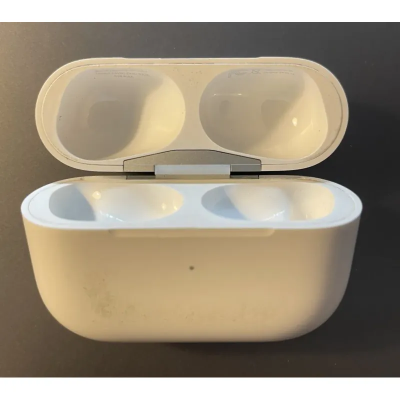 Tai nge airpos 1003898