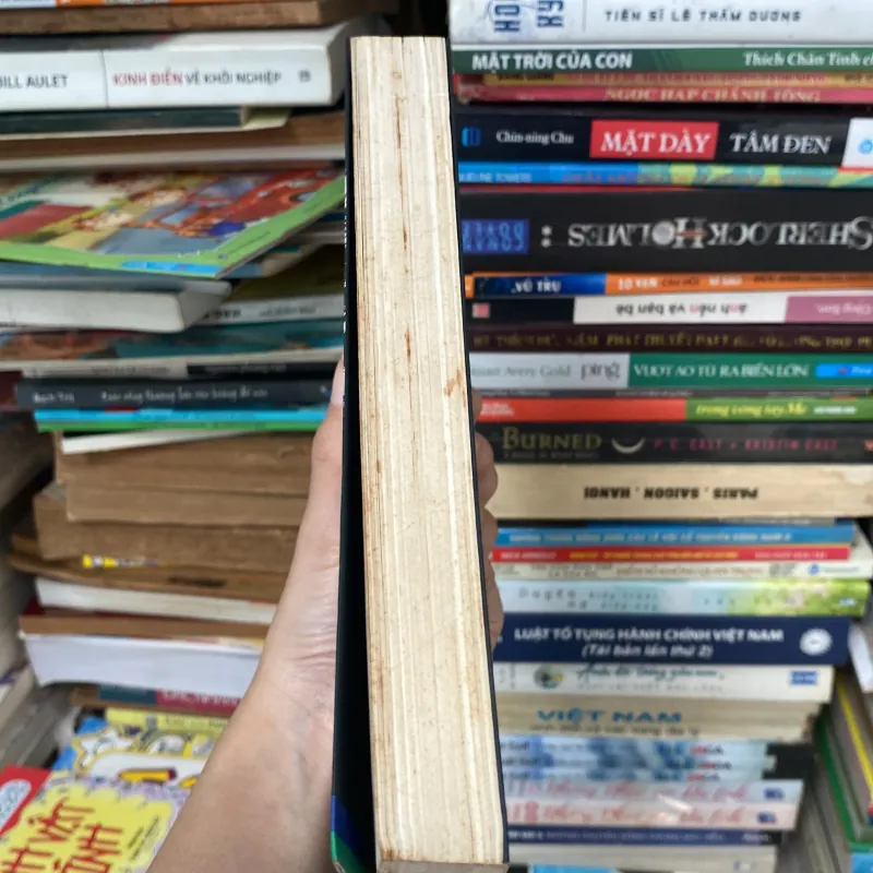 Cửu Nguyệt Ưng Phi♟️ 778139