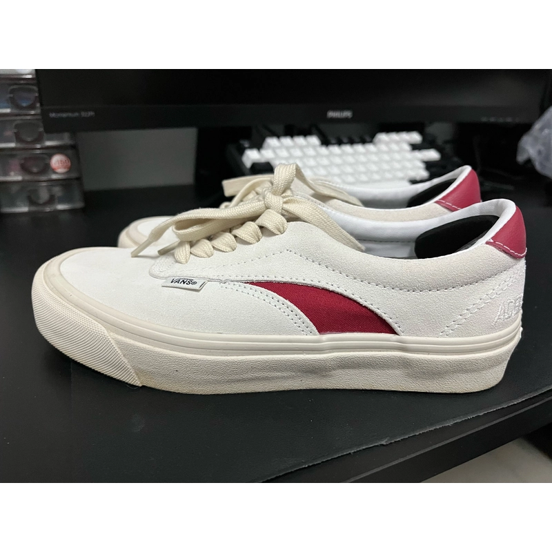 Vans Ni Sp size 37 mới mang 1 lần 302620