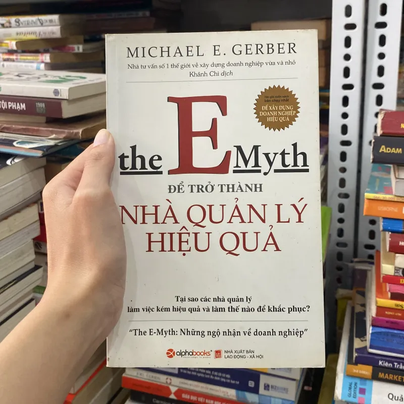 Để Trở Thành Nhà Quản Lý Thời Gian Hiệu Quả♟️ 931492