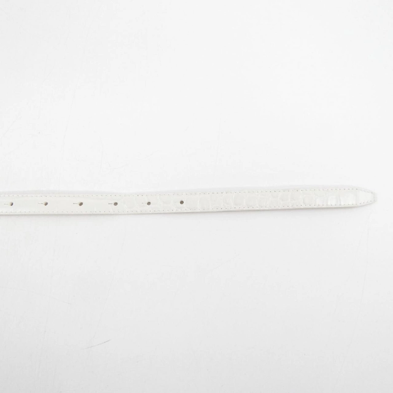 BALENCIAGA 673513 BELT - Hàng hiệu Chính hãng 836613