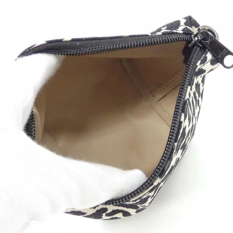 【Mã giảm giá】Túi HERVE CHAPELIER 656113