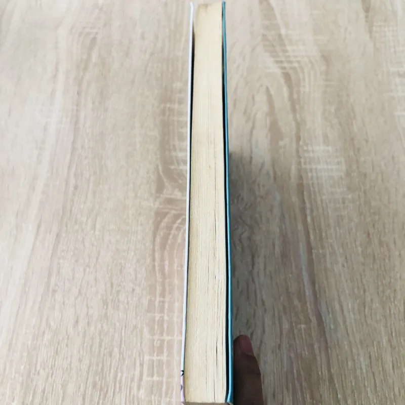 PHƯƠNG PHÁP GIÁO DỤC CON CỦA NGƯỜI DO THÁI  1000630